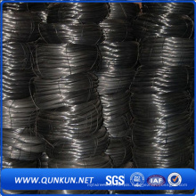 SAE 1008b Steel Wire Rod Price (Factory)